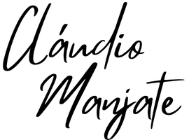 manjate.com.br